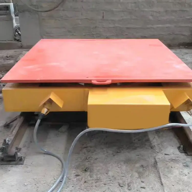table for stone gantry block cuttint machine